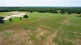 TBD County Road 175 - Photo 1