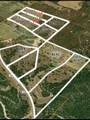 TBD County Road 175 - Photo 13