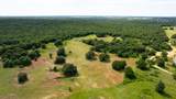 TBD County Road 175 - Photo 3