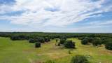 TBD County Road 175 - Photo 5