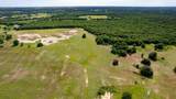 TBD County Road 175 - Photo 8