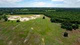 TBD County Road 175 - Photo 9