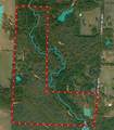 TBD County Road 2620 - Photo 11