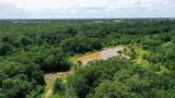 TBD County Road 2620 - Photo 13