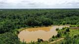 TBD County Road 2620 - Photo 14