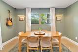 4912 Odessa Avenue - Photo 13