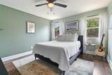 4912 Odessa Avenue - Photo 18