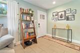 4912 Odessa Avenue - Photo 21