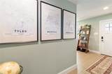 4912 Odessa Avenue - Photo 22