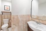 4912 Odessa Avenue - Photo 23