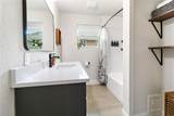 4912 Odessa Avenue - Photo 24