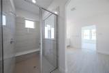 2837 Spring Valley Way - Photo 15