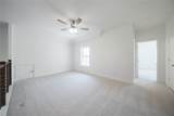 2837 Spring Valley Way - Photo 19