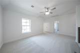 2837 Spring Valley Way - Photo 20