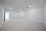 2837 Spring Valley Way - Photo 22