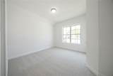 2837 Spring Valley Way - Photo 23