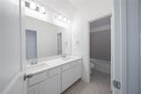 2837 Spring Valley Way - Photo 27