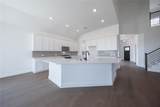 2837 Spring Valley Way - Photo 5