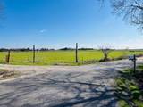 TBD Skrivanek 3 Acres Road - Photo 2