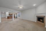 817 Westfield Drive - Photo 16