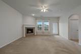 817 Westfield Drive - Photo 18