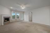 817 Westfield Drive - Photo 19