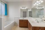 817 Westfield Drive - Photo 26