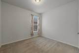 817 Westfield Drive - Photo 28