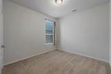 817 Westfield Drive - Photo 29