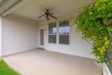 817 Westfield Drive - Photo 34
