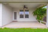 817 Westfield Drive - Photo 35