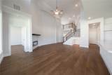 109 Creek Meadow Court - Photo 10