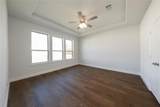 109 Creek Meadow Court - Photo 12