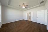109 Creek Meadow Court - Photo 13