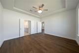 109 Creek Meadow Court - Photo 14