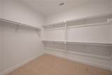 109 Creek Meadow Court - Photo 17