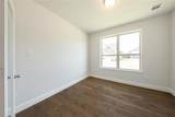 109 Creek Meadow Court - Photo 19