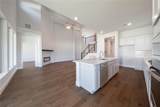 109 Creek Meadow Court - Photo 6