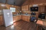 2367 County Road 311 - Photo 12
