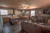 2367 County Road 311 - Photo 17