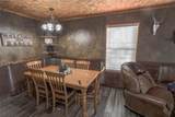 2367 County Road 311 - Photo 18