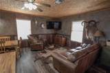 2367 County Road 311 - Photo 19
