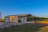 2367 County Road 311 - Photo 21