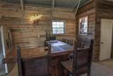 2367 County Road 311 - Photo 23