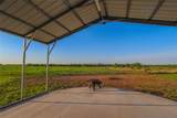 2367 County Road 311 - Photo 24