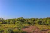 2367 County Road 311 - Photo 27