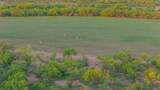 2367 County Road 311 - Photo 32