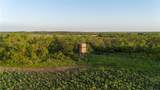 2367 County Road 311 - Photo 5