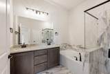 2244 Grillo Lane - Photo 17