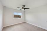 2244 Grillo Lane - Photo 20